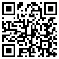 QR Code for 378fb2myDRWL7NtLAEMJuj3MpZzFwUKbs4