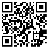 QR Code for 378i5cmFin3Dva6iWHjiKoGrFzM2K7yX6o