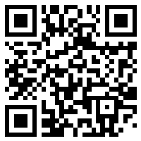 QR Code for 378ntiuake9rdkVyTDUYdpFQjermUHNP2k