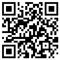 QR Code for 378p3u4RN1HTEWFkiTK27zuBWbx6eLSX6p