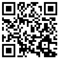 QR Code for 378qY3T75DgnVkWcvpR6bFgW2AYt2MitKp