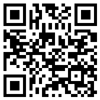 QR Code for 3796F1Jbf9ruKckocT1CSC8FejfKJV51Dr