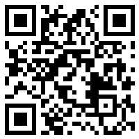 QR Code for 3797R6cYZvoF1bW6e2xeSTSfGJn9AdabXU