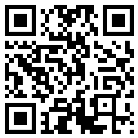 QR Code for 379BXx6hs7UkAU1knba7chnzqFhFsroGth