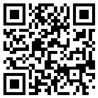 QR Code for 379GprDNWzUfPJtfGvx7B67k8p4imFpyE2