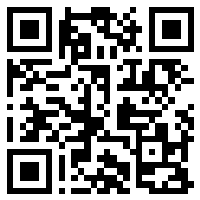 QR Code for 379M6FNPviKf4ucc6TK45qtc68aVJSJhaD