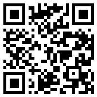 QR Code for 379S1Pin4pAoAd6w5LSV54eiQiF99eWx8j