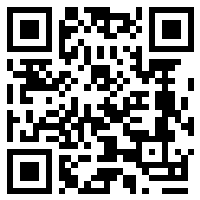 QR Code for 379TExR72eEDxDT4Tngav3R5vp8RXAMRtd