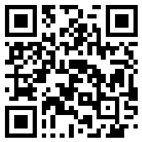 QR Code for 379XppXjywfPgHE6fyGbQasBFreJ5gFdXu