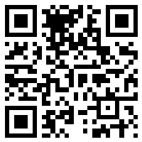 QR Code for 379YoLTa9PmBdPSxhymZEEBdtThhDS79gP