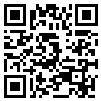 QR Code for 379f6GRMdSovu9DMhvhbr9PxUWFJu3q8WS