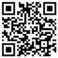 QR Code for 379xseW1fxTa3ekVCB7AEogf5SU8xRMs6W
