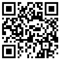QR Code for 379y3zWGAch8JSjqkPPwsXoMsWuXLKXz24