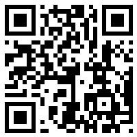 QR Code for 37AEsRRAkwpdfR7yu1LUeqSEnrn3i4636P