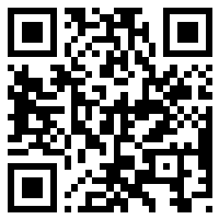 QR Code for 37AWaSCqgwUMaR83xpZrCLcsnqEm8oBrLh