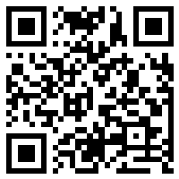 QR Code for 37BADykUezAgJmUEz9opCfCfZiWiHXLZsh