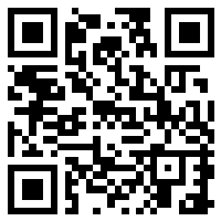QR Code for 37BB2fdGaTiHxTyS2XM2CQTrAofLz66GrF