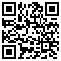 QR Code for 37BSQLCEWV8FsbAHJiSFHBvs9rkKaFwhir