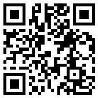 QR Code for 37BYprBsEfCEfTdJi2JhfgmS68MFXavJcc