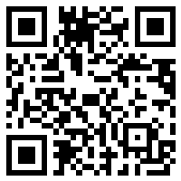 QR Code for 37BiXFbKA6cAm3sn22ZLiTahukv8to7Fhj