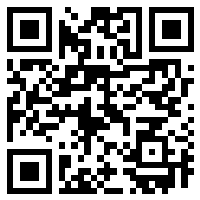 QR Code for 37BzSpa5AkgHnmnbmdC8gUn2cdhFErBJtA
