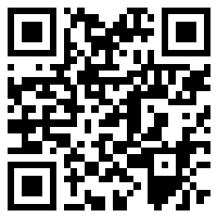 QR Code for 37C4GFriXGiQ636pzhnY1v2wrkJS86DFbQ