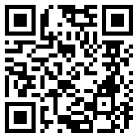 QR Code for 37C5eiBdd5SGGuxVVbF34nbN8XTXc53f6h