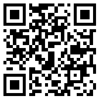 QR Code for 37CAReEMJZw3Tv9D1bbNNqJQghhPjUtBi5