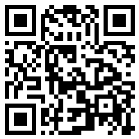QR Code for 37CB3Rruk34xhHxaEhuFMSi8GazzTCBDPD