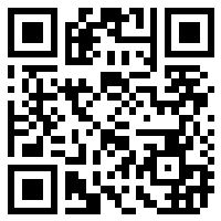 QR Code for 37CCziCMwwCM7aov46bV7uHMLgExAxom2g
