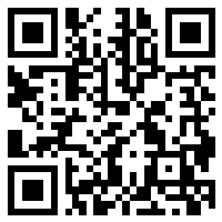 QR Code for 37CDcK3DZBR7NXyXBfo99ahjbE7wC9VRDy