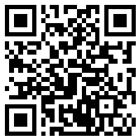 QR Code for 37CDituSPEHUmgBrczMM1rezWwVo6Zsrma