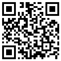 QR Code for 37CXqfvkxSNLYncpmVJeRdcpFuLCPTasnY