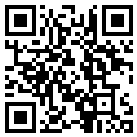QR Code for 37CY2drkUPk9adHM64FEK1riVRMy7p9KWc