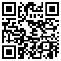 QR Code for 37Can97eQNjc82mSWqqofoTmB7rpe1eq1M