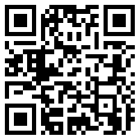 QR Code for 37CfW9hEdZPB65eG2gYFTncaLPA3jgHvi9