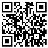 QR Code for 37CsFr7dCY4nSqsErUfTzuRjSEMmgRngKX