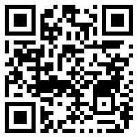 QR Code for 37CtsubhvmMNmdjdAE64q6QJgvcsgbGtdy
