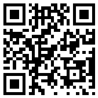 QR Code for 37CzCzucHL7eP1TSGbysiAMnGRVEbiCkRy