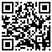 QR Code for 37D1pbxLdjvMRcDMfiLubC4Ue8wAyPgTWS