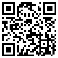 QR Code for 37D6qJxaiQr3PAENzWrJBzWW17iV8SkvPh