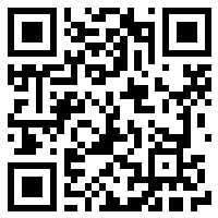 QR Code for 37D7ZBvUbCD4eXGXF3HRJmVntoFmH6ATXg