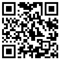 QR Code for 37D94AkQaqQ6ppbt9ARM6fJmj4ecLNpm3c
