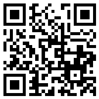 QR Code for 37DB7zezGV3TU5djPYhuM1Nv3wtPR3zWLX