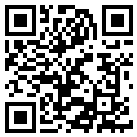QR Code for 37DF21pKsuUiTymbdJD2JjEYLHsgL93tY7