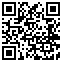 QR Code for 37DFfCPmgrzYgn9gS3LPm1f3JcL3Q3PewL