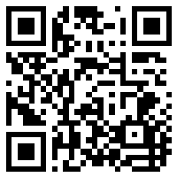 QR Code for 37DHhtmwvmSbwfTcepTWpT55fLAfbMaGro