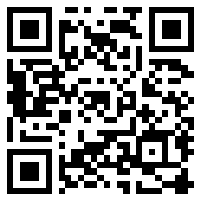 QR Code for 37DPZC5JJvsdwnRGKPaYPj4rZb3zdvDXJd