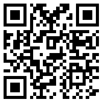 QR Code for 37DZVCqmkHgft4pmamZU2dRMzvXphacBnj