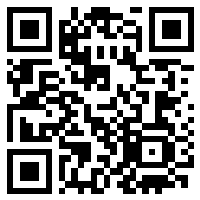 QR Code for 37DaSaefMiubFAYhevvMkrvd5ib31HH6DQ